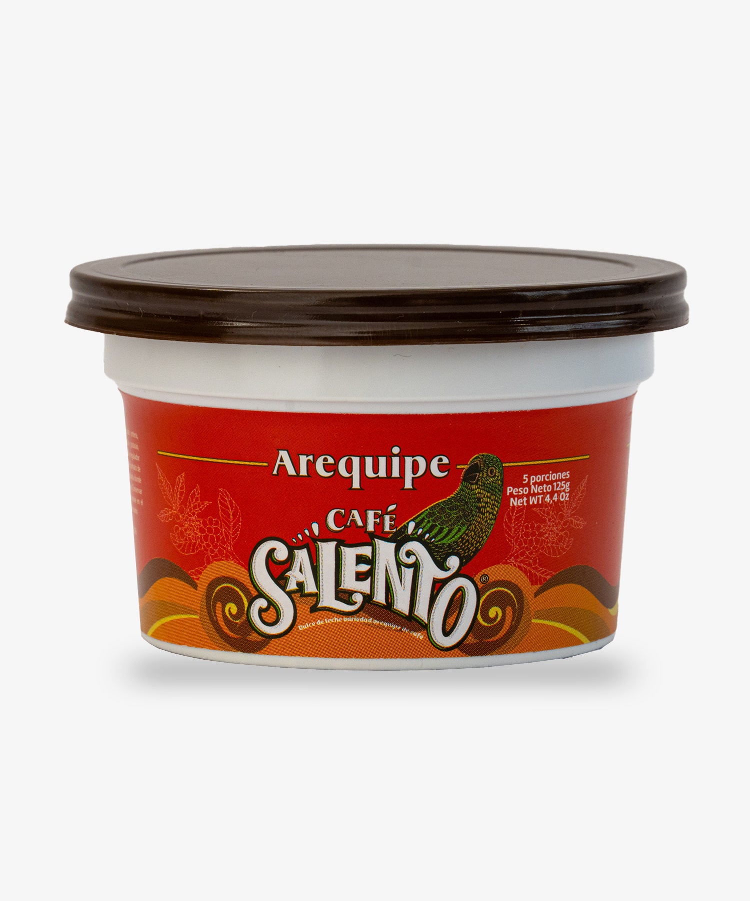 Arequipe Café Salento®