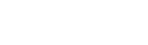 Comercializadora Ambrosía